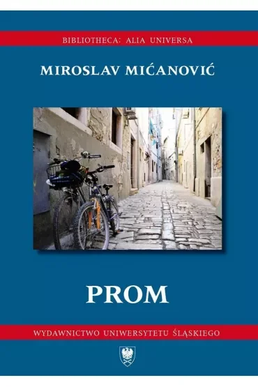 Prom
