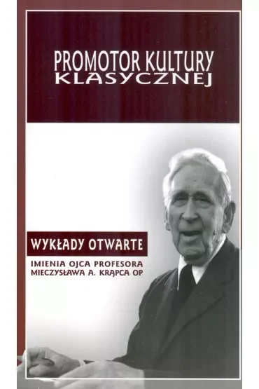 Promotor Kultury Klasycznej