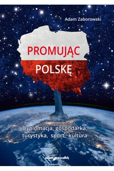 Promując Polskę