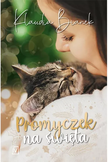 Promyczek na święta