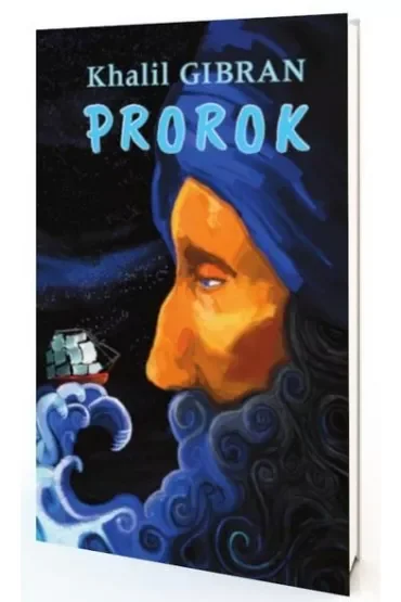 Prorok