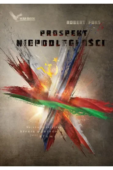Prospekt Niepodległości