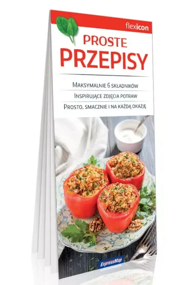 Proste przepisy