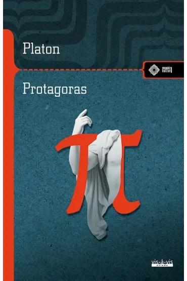 Protagoras
