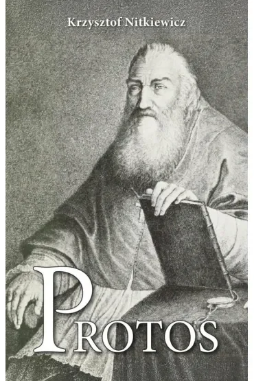 Protos