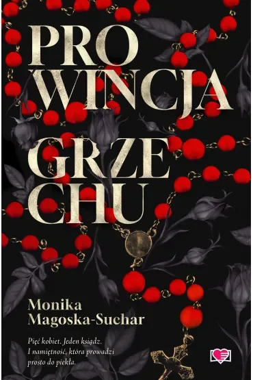 Prowincja grzechu