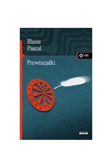 Prowincjałki
