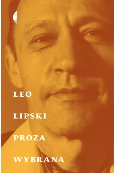 Proza wybrana