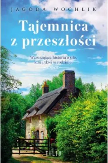 Pruski lód