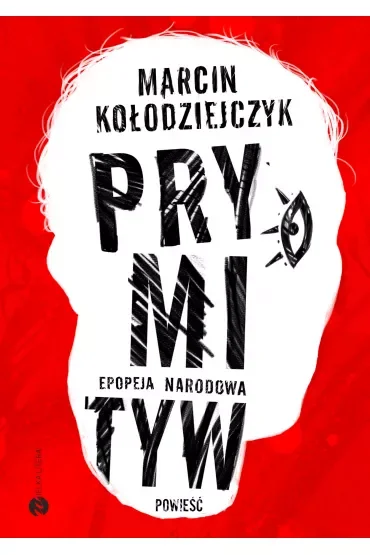 Prymityw. Epopeja narodowa