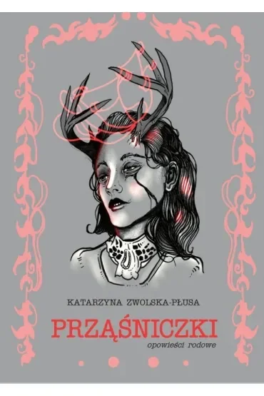 Prząśniczki