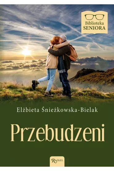 Przebudzeni