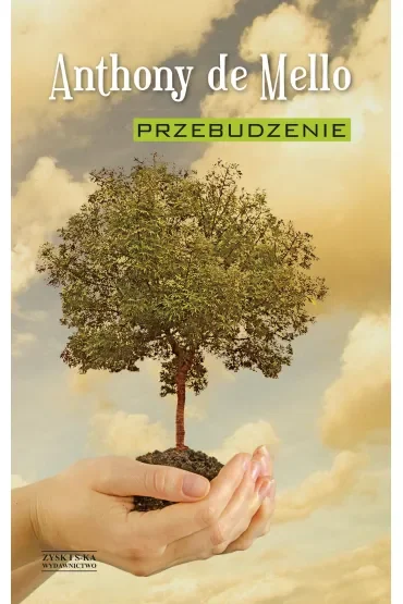 Przebudzenie