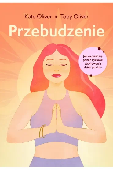Przebudzenie