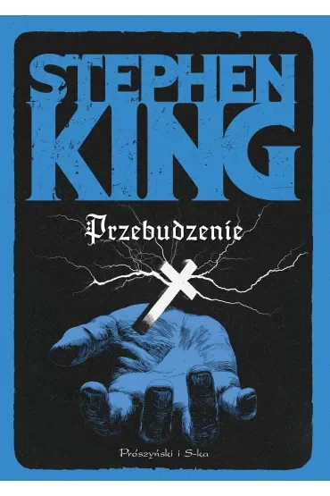 Przebudzenie