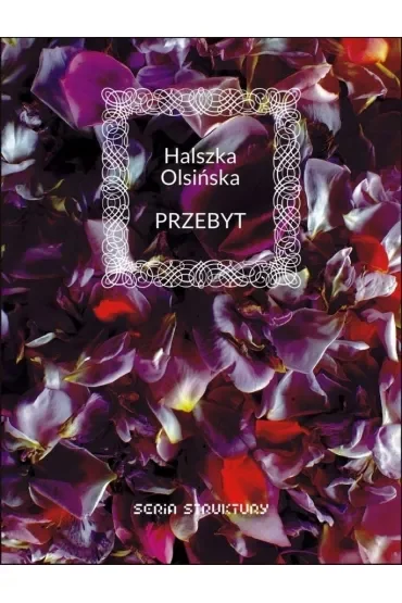 Przebyt