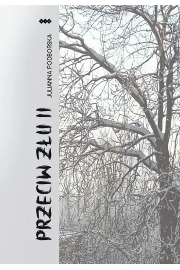 Przeciw złu T.2