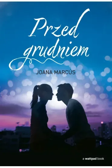 Przed grudniem