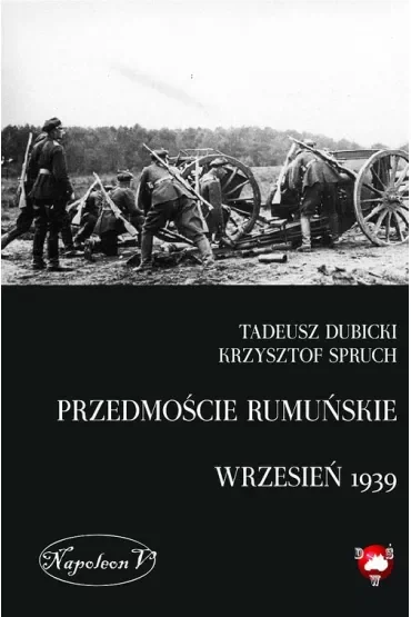 Przedmoście rumuńskie (wrzesień 1939)