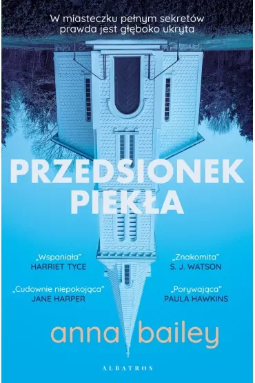 Przedsionek piekła