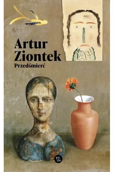 Przedśmierć