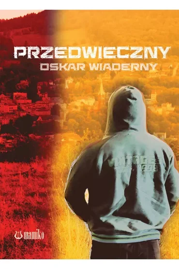 Przedwieczny