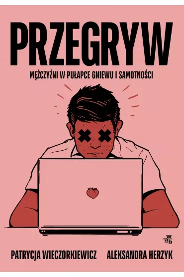 Przegryw