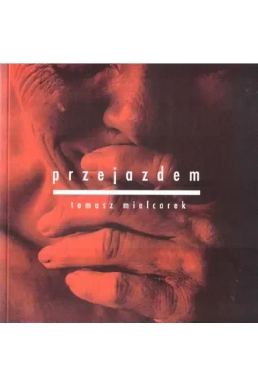 Przejazdem