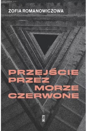 Przejście przez Morze Czerwone
