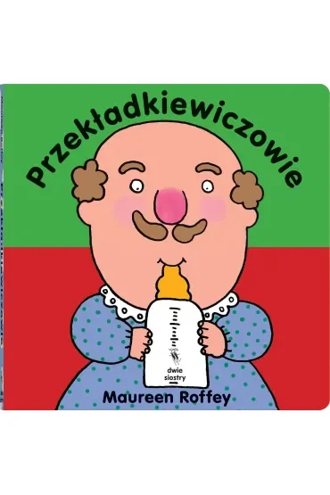 Przekładkiewiczowie