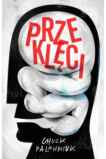 Przeklęci
