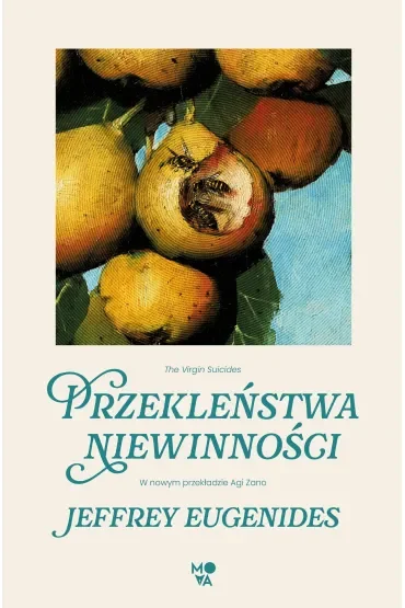 Przekleństwa niewinności