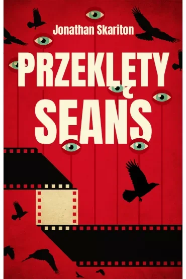 Przeklęty seans