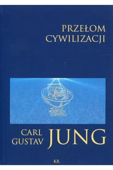 Przełom cywilizacyjny