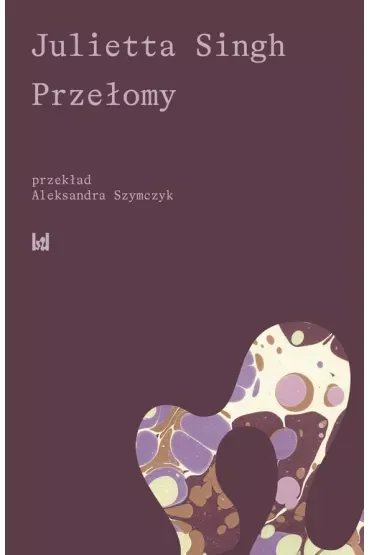 Przełomy