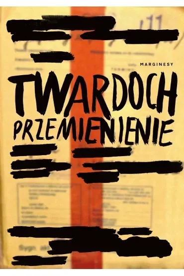 Przemienienie