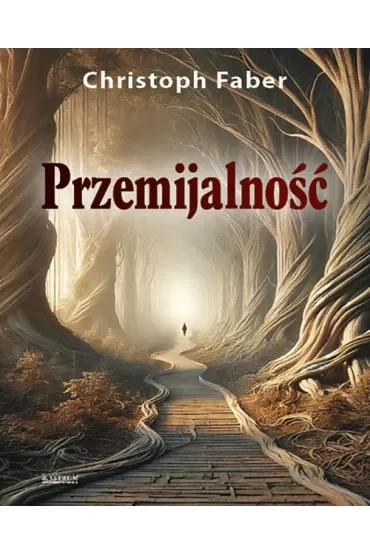 Przemijalność