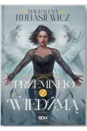 Przeminęło z Wiedźmą