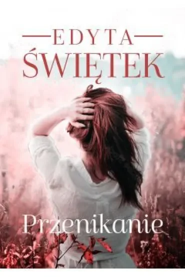 Przenikanie