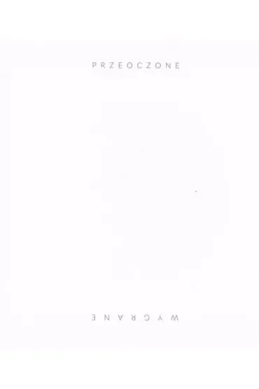 Przeoczone Wygrane