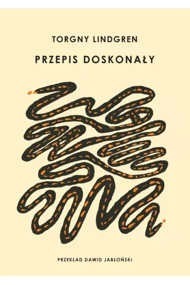 Przepis doskonały
