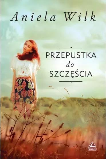 Przepustka do szczęścia