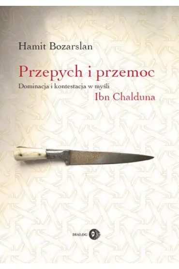 Przepych i przemoc