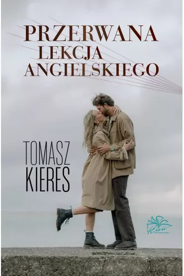 Przerwana lekcja angielskiego