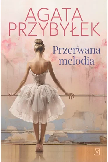 Przerwana melodia