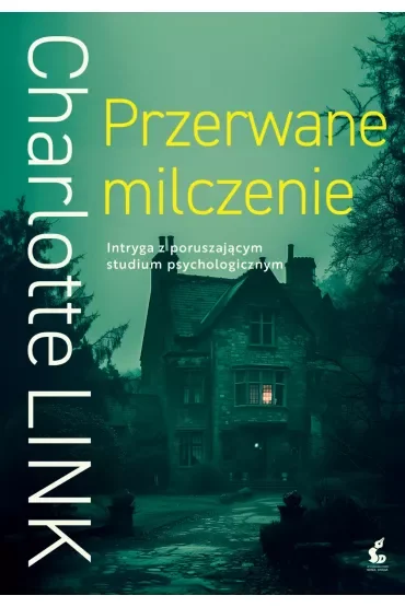 Przerwane milczenie