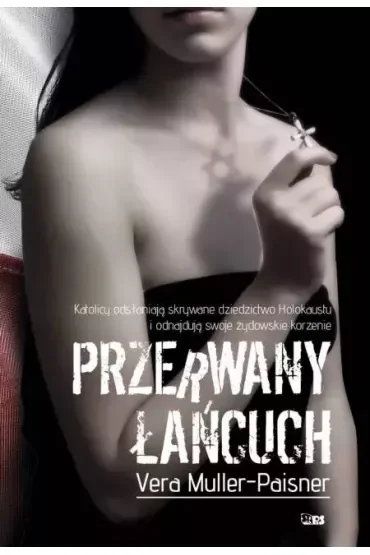 Przerwany łańcuch