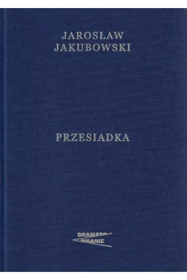Przesiadka