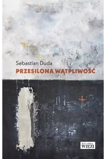Przesilona wątpliwość