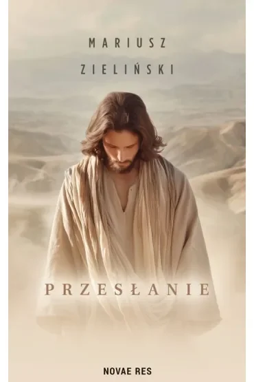 Przesłanie